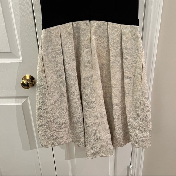 Slate & Willow Perception Dress Size 8 - Picture 7 of 12